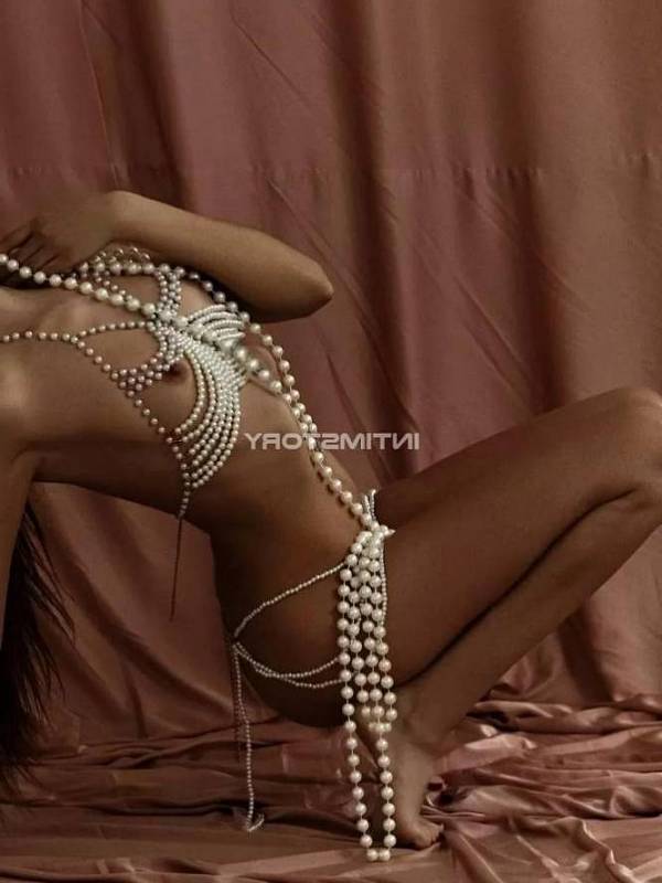 проститутка Мия 7