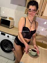 Фотография Инесса