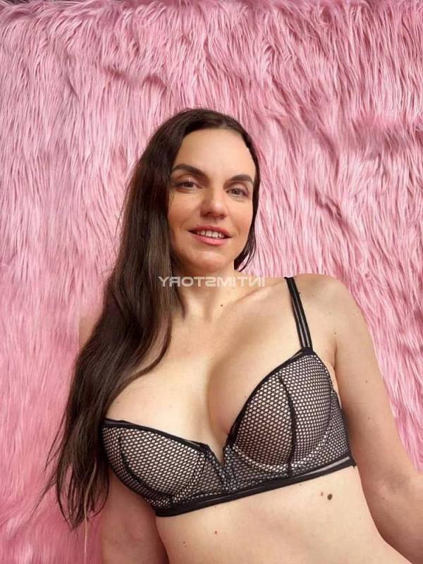 проститутка Наталья 3