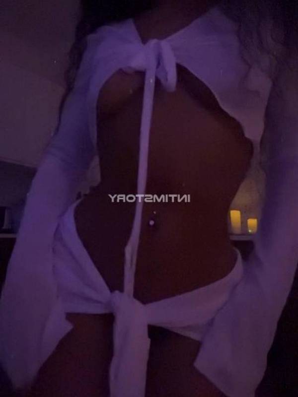 проститутка Аис 10