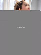 Фотография Милана