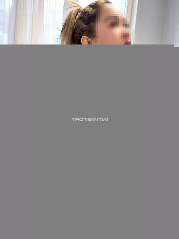 проститутка Милана 1