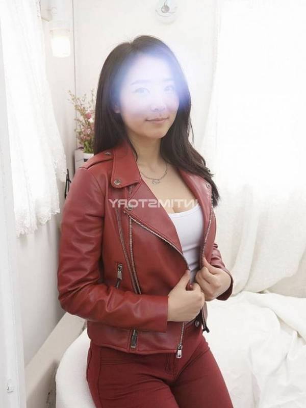 проститутка Милена 3