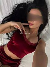 Фотография Сладкая девочка