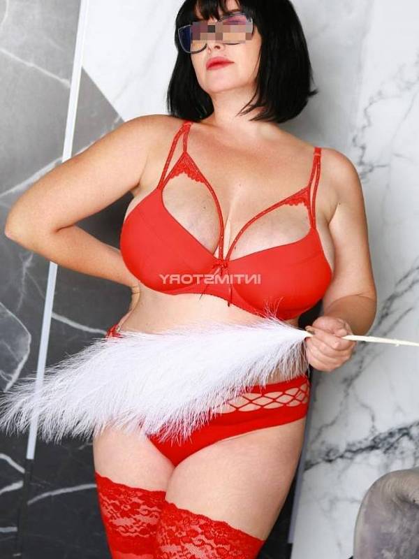 проститутка София 8