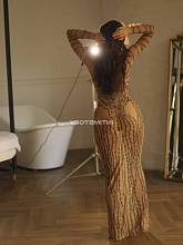 Фотография Ульяна