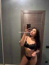 Фотография Жасмин