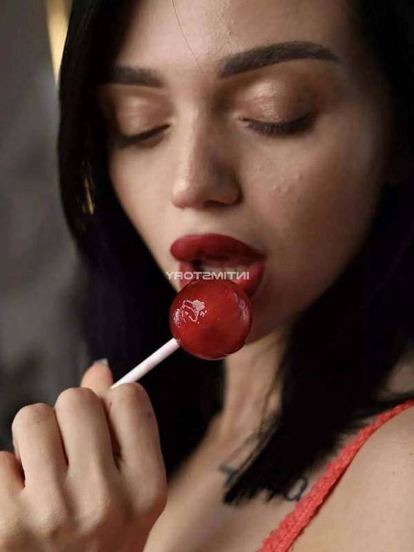 проститутка Карина 7