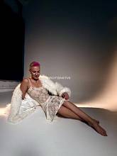 Фотография Валерия