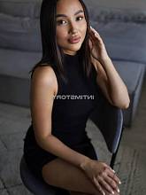 Фотография Василина