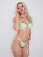 Фотография Маша