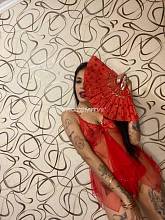 Фотография Яна