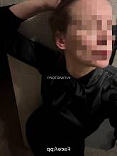 Фотография Лера