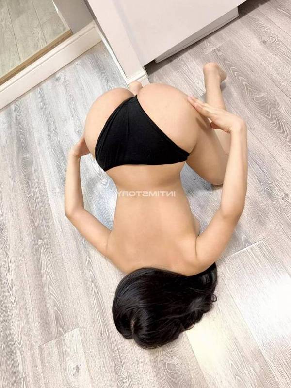 проститутка Мия 10