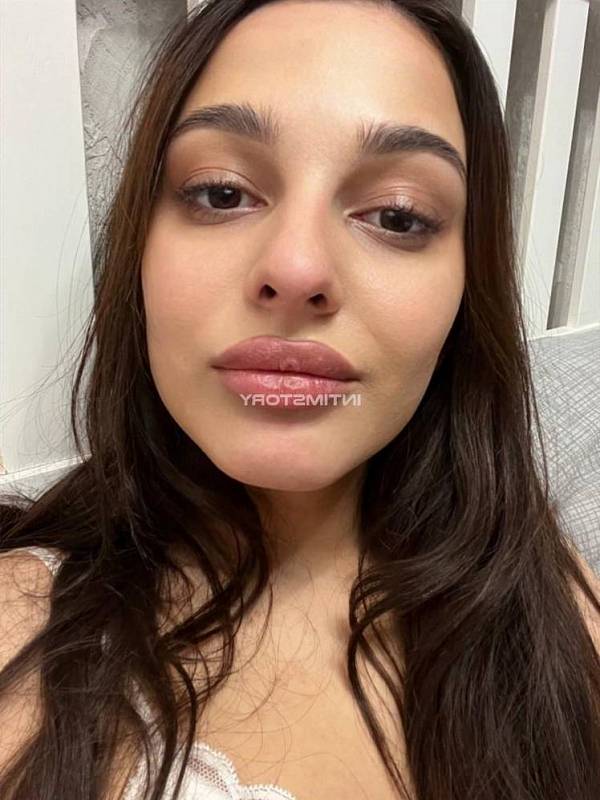 проститутка Ксюша 9