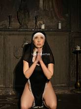 Фотография Нинель