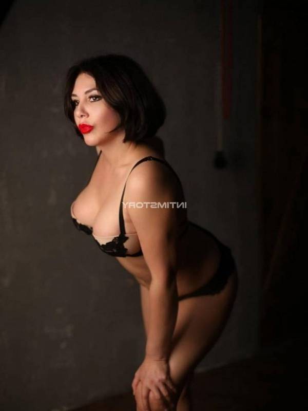 проститутка Екатерина 3