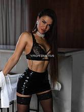 Фотография Ника