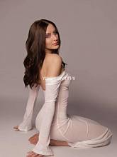 Фотография Влада