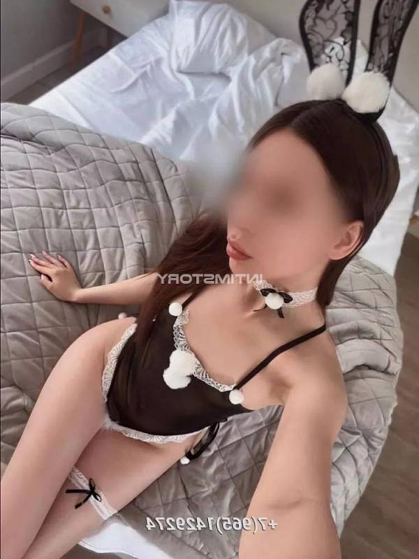 проститутка ЛЕНОЧКА 5