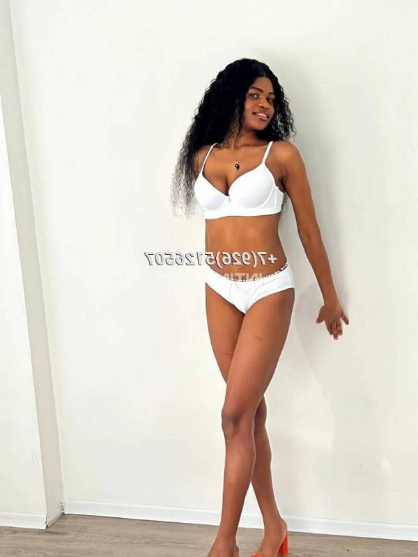 проститутка Соня 2