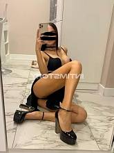 Фотография Валерия