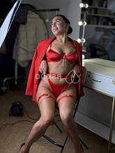 Фотография Лея