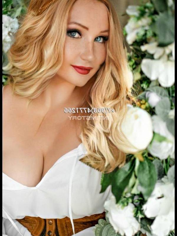 проститутка Настна 9