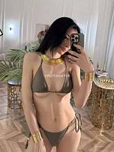 Фотография Шакира