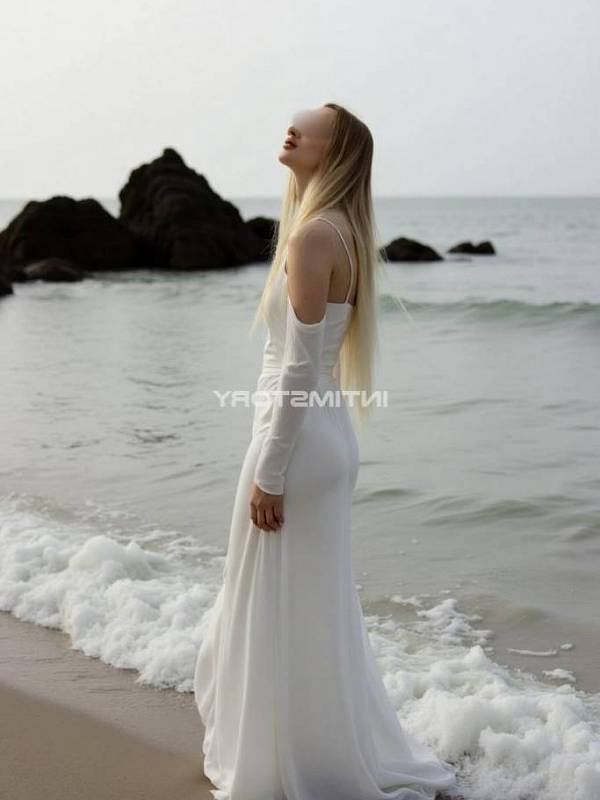 проститутка Алина 3