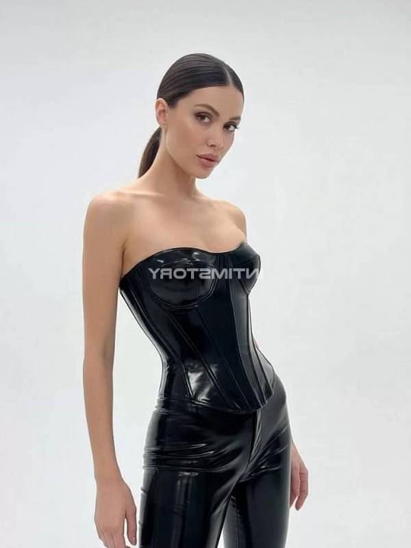 проститутка Аня 1