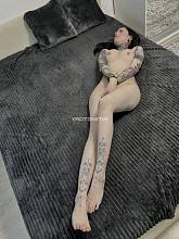 Фотография Катя