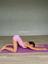 Фотография Настя