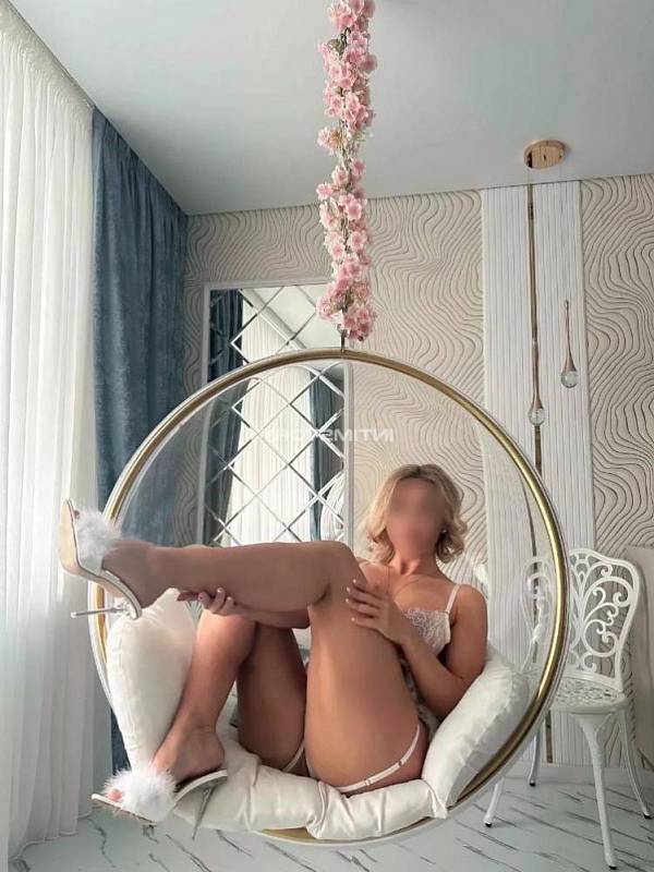 проститутка Лада 4