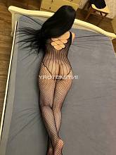 Фотография Алина