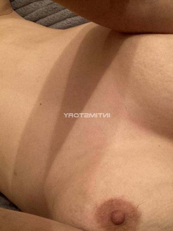 проститутка Юля 2