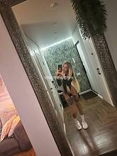 Фотография Саша