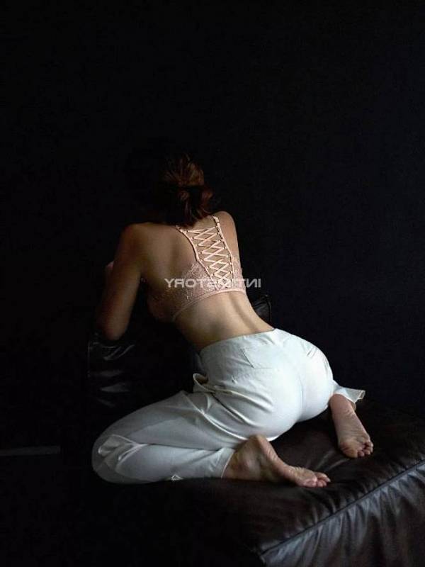 проститутка Ангела Меркель 9