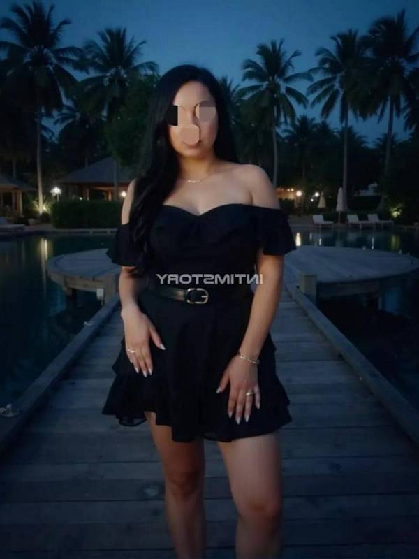 проститутка Карина 3