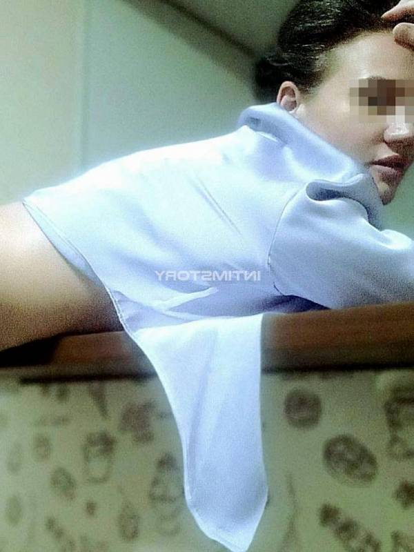 проститутка СТЕФА 4