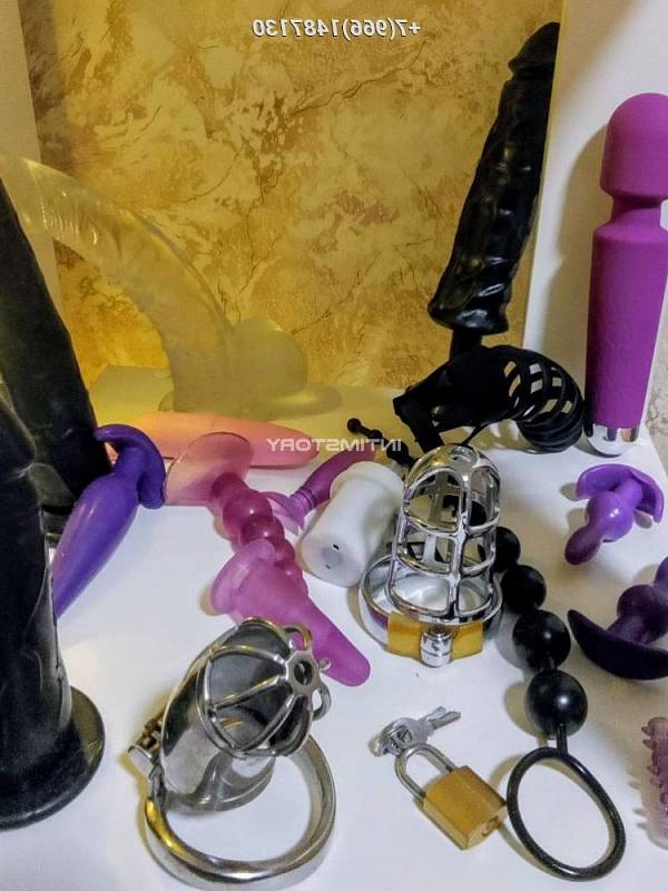 проститутка ГОСПОЖИ ВЛАСТНЫЕ МАРИНА   И КАТЯ 2