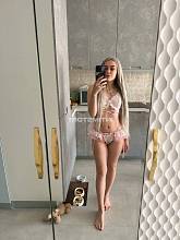 Фотография Таня